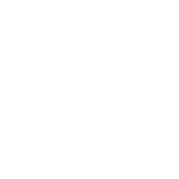 E-mail - OM5 Soluções em Tecnologia