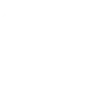 Instagram - OM5 Soluções em Tecnologia