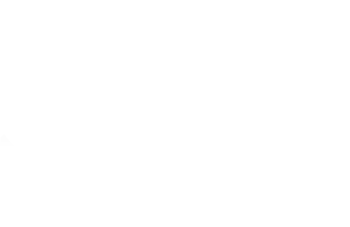 Logo OM5 - Soluções em Tecnologia para Sua Empresa