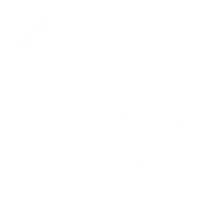 WhatsApp - OM5 Soluções em Tecnologia