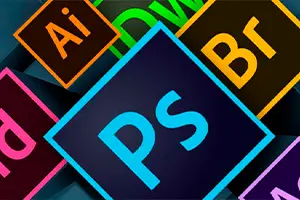 Licenciamento de Softwares Adobe para Empresas