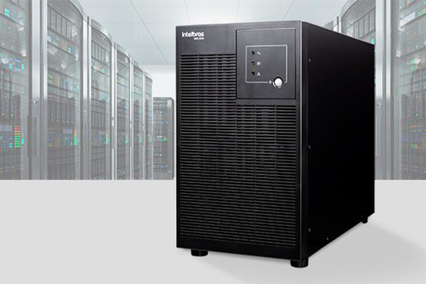 Soluções em Nobreaks para Servidores para Datacenters em Empresas