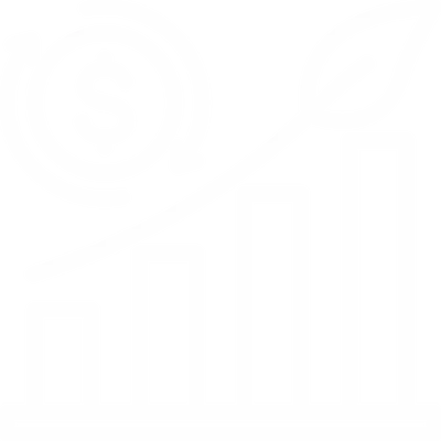 Valorização do Imóvel com Energia Solar