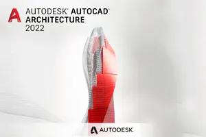 Licenciamento de Softwares Autodesk - Autocad 2D e 3D