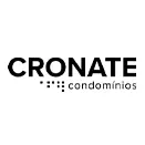 Cliente OM5 - Logo Cronate