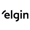 Cliente OM5 - Logo Elgin