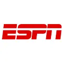 Cliente OM5 - Logo ESPN