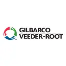 Cliente OM5 - Logo Gilbarco Veeder-Root