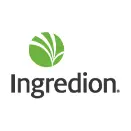 Cliente OM5 - Logo Ingredion