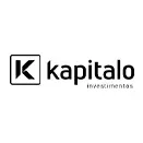 Cliente OM5 - Logo Kapitalo