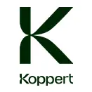 Cliente OM5 - Logo Koppert