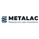 Cliente OM5 - Logo Metalac