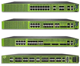 Firewall Juniper - OM5 Projetos Juniper