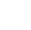 certificado2