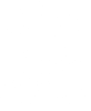 icone-certificado