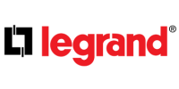 logo-legrand