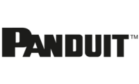 logo-panduit