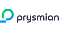 logo-prismian